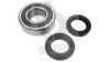 BREDA  LORETT KRT1616 Wheel Bearing Kit